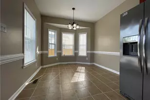 8346 Judy Dr, Fayetteville, NC 28314 - Photo 10