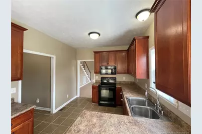 8346 Judy Drive, Fayetteville, NC 28314 - Photo 8