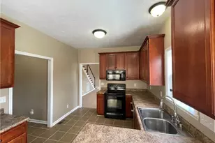 8346 Judy Dr, Fayetteville, NC 28314 - Photo 8