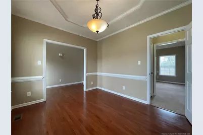 8346 Judy Drive, Fayetteville, NC 28314 - Photo 6