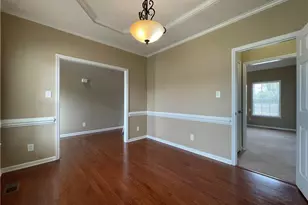 8346 Judy Dr, Fayetteville, NC 28314 - Photo 6