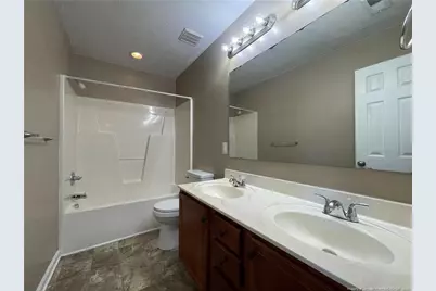 8346 Judy Drive, Fayetteville, NC 28314 - Photo 24