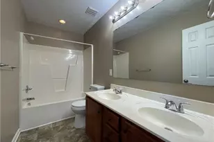 8346 Judy Dr, Fayetteville, NC 28314 - Photo 24