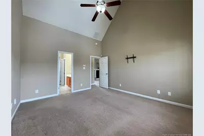 8346 Judy Drive, Fayetteville, NC 28314 - Photo 18