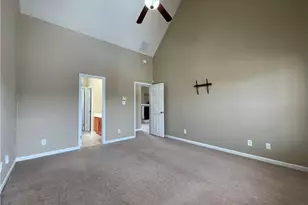 8346 Judy Dr, Fayetteville, NC 28314 - Photo 18