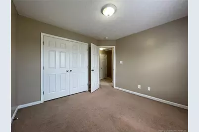 8346 Judy Drive, Fayetteville, NC 28314 - Photo 20