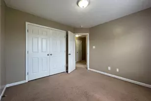 8346 Judy Dr, Fayetteville, NC 28314 - Photo 20