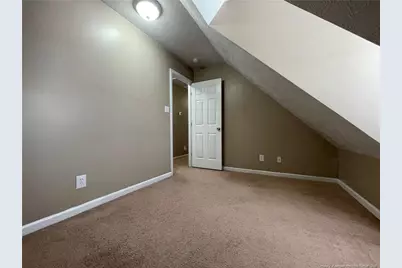 8346 Judy Drive, Fayetteville, NC 28314 - Photo 14