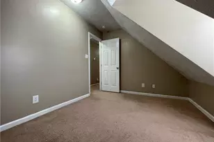 8346 Judy Dr, Fayetteville, NC 28314 - Photo 14