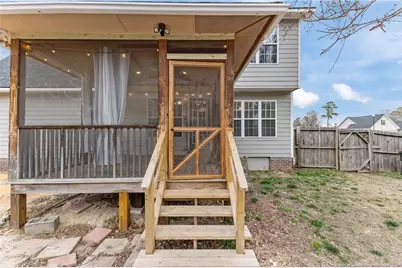 339 Somerset Drive, Raeford, NC 28376 - Photo 36