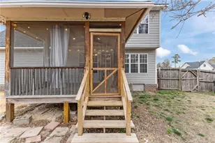 339 Somerset Dr, Raeford, NC 28376 - Photo 36