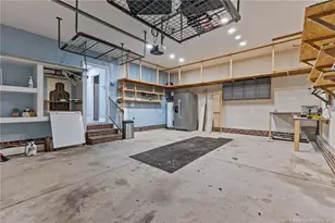 339 Somerset Dr, Raeford, NC 28376 - Photo 28