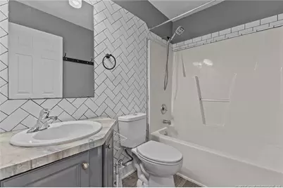 339 Somerset Drive, Raeford, NC 28376 - Photo 26