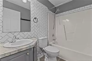 339 Somerset Dr, Raeford, NC 28376 - Photo 26