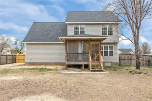 339 Somerset Dr, Raeford, NC 28376 - Photo 38