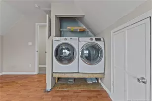 339 Somerset Dr, Raeford, NC 28376 - Photo 16