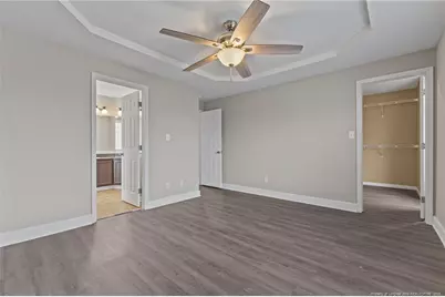 339 Somerset Drive, Raeford, NC 28376 - Photo 22