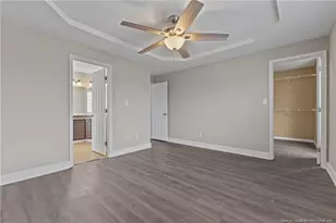 339 Somerset Dr, Raeford, NC 28376 - Photo 22