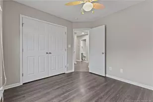 339 Somerset Dr, Raeford, NC 28376 - Photo 20