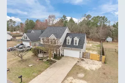 339 Somerset Drive, Raeford, NC 28376 - Photo 46