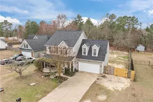 339 Somerset Dr, Raeford, NC 28376 - Photo 46