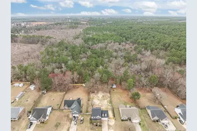 339 Somerset Drive, Raeford, NC 28376 - Photo 44