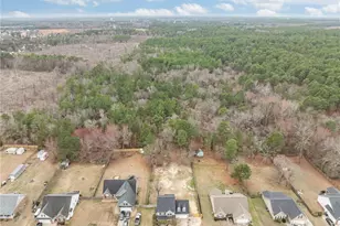 339 Somerset Dr, Raeford, NC 28376 - Photo 44