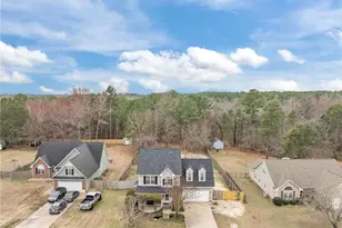 339 Somerset Dr, Raeford, NC 28376 - Photo 42