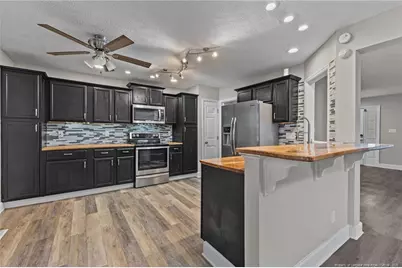 339 Somerset Drive, Raeford, NC 28376 - Photo 12