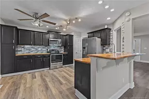 339 Somerset Dr, Raeford, NC 28376 - Photo 12