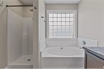 339 Somerset Drive, Raeford, NC 28376 - Photo 24