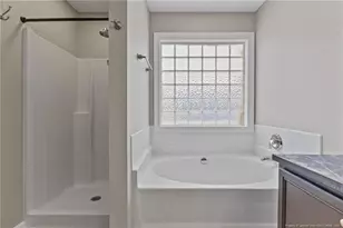 339 Somerset Dr, Raeford, NC 28376 - Photo 24