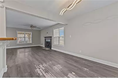 339 Somerset Drive, Raeford, NC 28376 - Photo 8