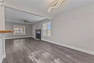 339 Somerset Dr, Raeford, NC 28376 - Photo 8