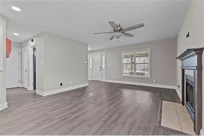 339 Somerset Drive, Raeford, NC 28376 - Photo 30