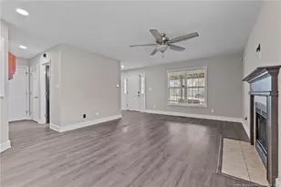 339 Somerset Dr, Raeford, NC 28376 - Photo 30