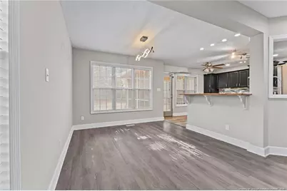 339 Somerset Drive, Raeford, NC 28376 - Photo 6