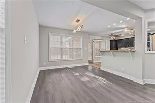 339 Somerset Dr, Raeford, NC 28376 - Photo 6