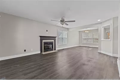 339 Somerset Drive, Raeford, NC 28376 - Photo 32