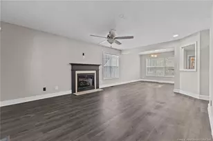 339 Somerset Dr, Raeford, NC 28376 - Photo 32