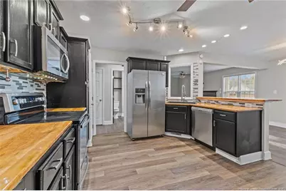 339 Somerset Drive, Raeford, NC 28376 - Photo 10