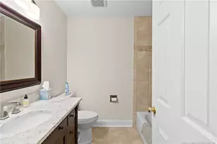 213 N Knoll Rd, Southern Pines, NC 28387 - Photo 34