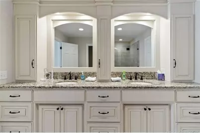 213 N Knoll Road, Southern Pines, NC 28387 - Photo 24