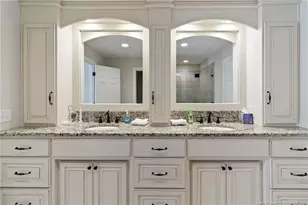 213 N Knoll Rd, Southern Pines, NC 28387 - Photo 24