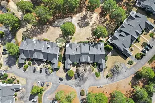 213 N Knoll Rd, Southern Pines, NC 28387 - Photo 4