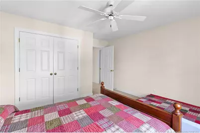 213 N Knoll Road, Southern Pines, NC 28387 - Photo 32