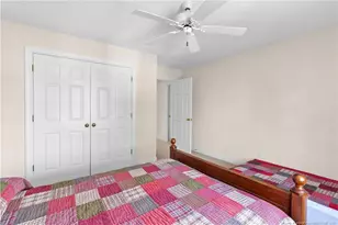 213 N Knoll Rd, Southern Pines, NC 28387 - Photo 32