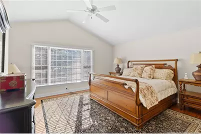 213 N Knoll Road, Southern Pines, NC 28387 - Photo 20