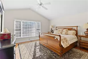 213 N Knoll Rd, Southern Pines, NC 28387 - Photo 20