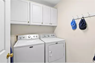 213 N Knoll Road, Southern Pines, NC 28387 - Photo 30